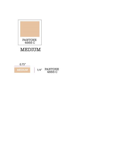 61354-022-01_aw (Shade Label)